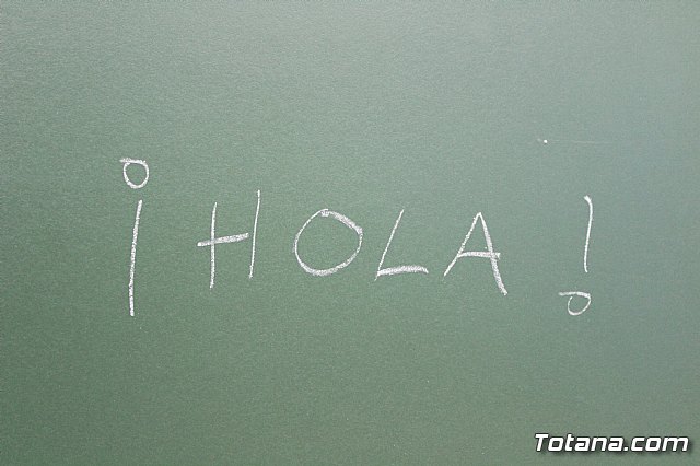 Inauguracin curso escolar 2017/18 - 35