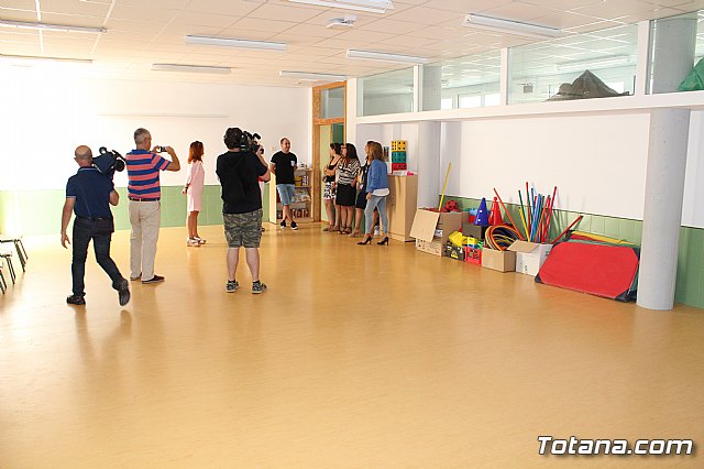 Inauguracin curso escolar 2017/18 - 37