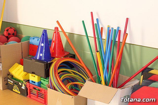 Inauguracin curso escolar 2017/18 - 38