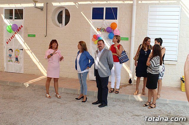 Inauguracin curso escolar 2017/18 - 40