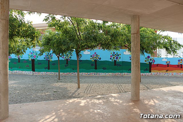 Inauguracin curso escolar 2017/18 - 41