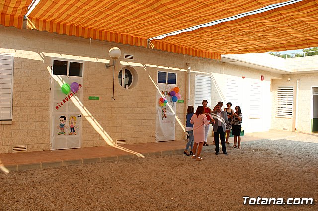 Inauguracin curso escolar 2017/18 - 42