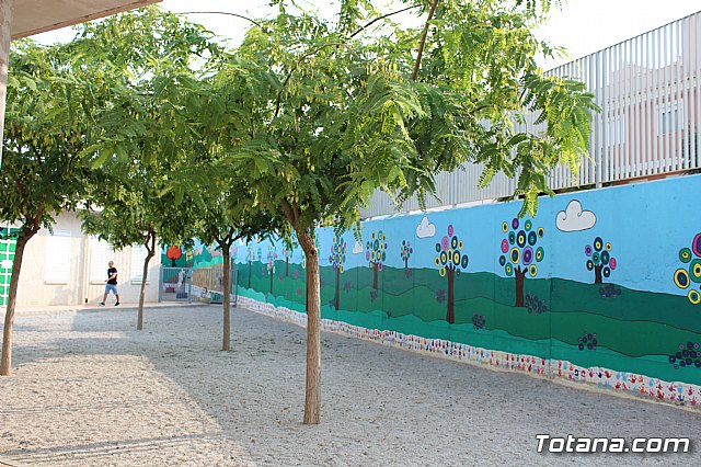 Inauguracin curso escolar 2017/18 - 43