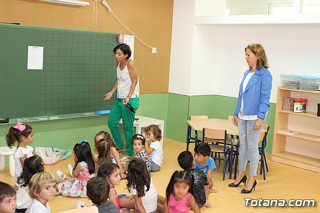 Inauguracin curso escolar 2017/18 - 47