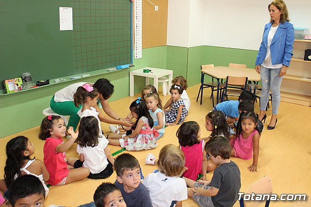 Inauguracin curso escolar 2017/18 - 48