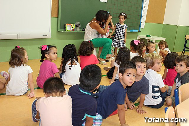 Inauguracin curso escolar 2017/18 - 50