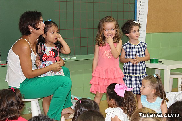 Inauguracin curso escolar 2017/18 - 51