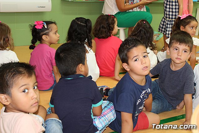 Inauguracin curso escolar 2017/18 - 52