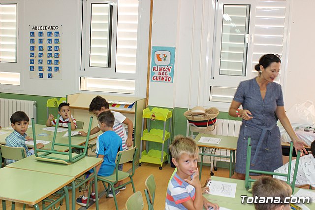 Inauguracin curso escolar 2017/18 - 56