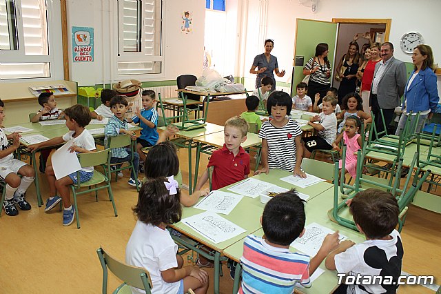 Inauguracin curso escolar 2017/18 - 57