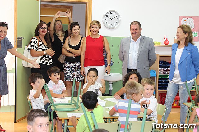 Inauguracin curso escolar 2017/18 - 58