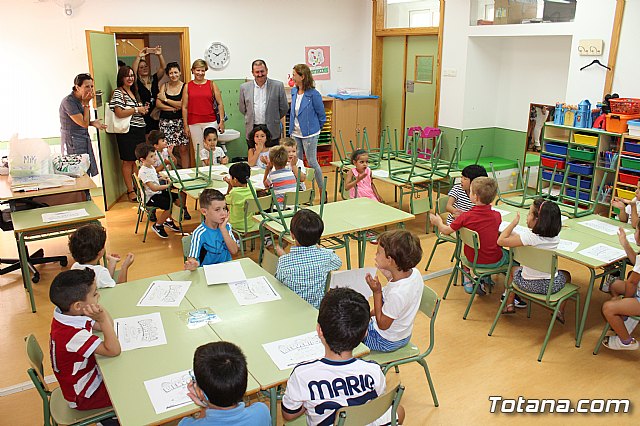 Inauguracin curso escolar 2017/18 - 60