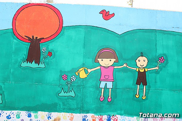 Inauguracin curso escolar 2017/18 - 62