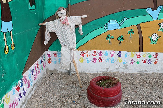 Inauguracin curso escolar 2017/18 - 65