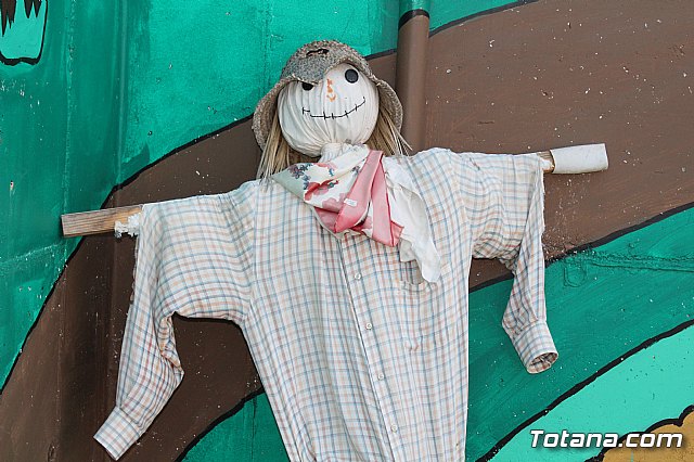 Inauguracin curso escolar 2017/18 - 66