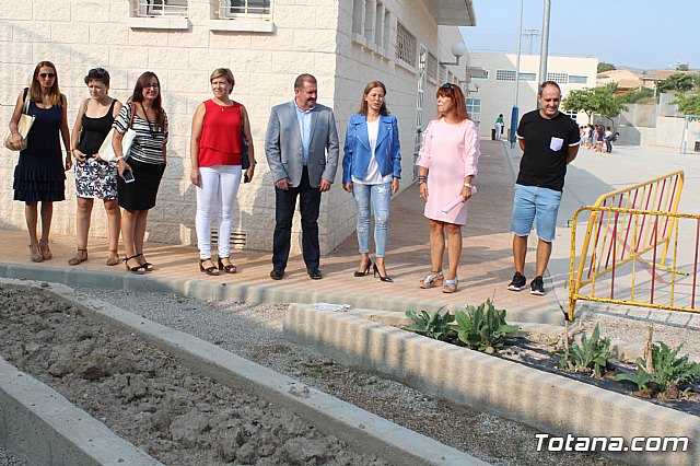 Inauguracin curso escolar 2017/18 - 67