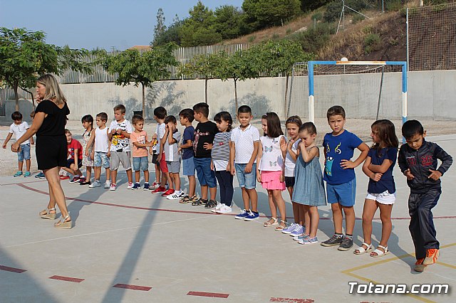 Inauguracin curso escolar 2017/18 - 69