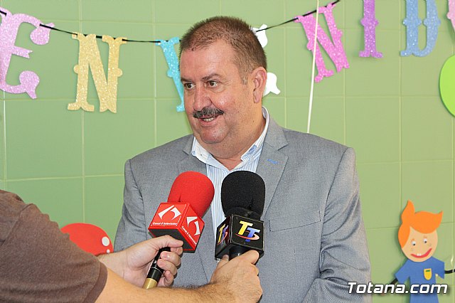 Inauguracin curso escolar 2017/18 - 75