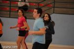 Body Combat