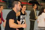 Body Combat