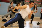 Body Combat