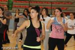 Body Combat