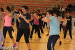 Body Combat