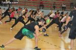 Body Combat