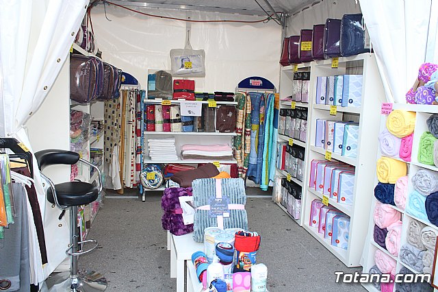 XI Feria Outlet de Totana - 16