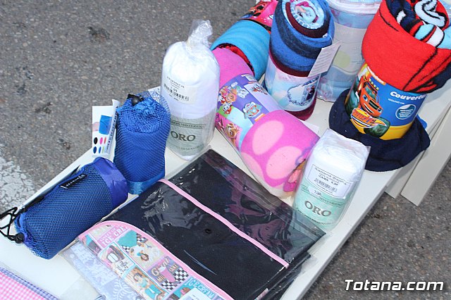 XI Feria Outlet de Totana - 18