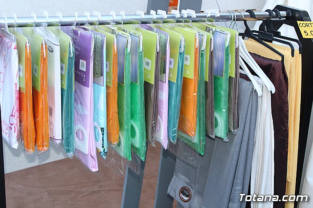 XI Feria Outlet de Totana - 19