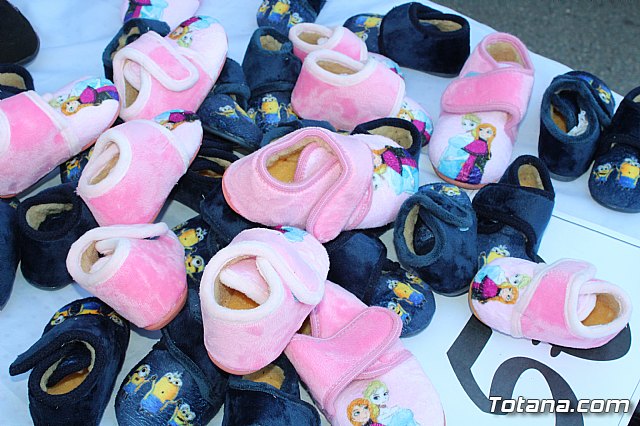 XI Feria Outlet de Totana - 27