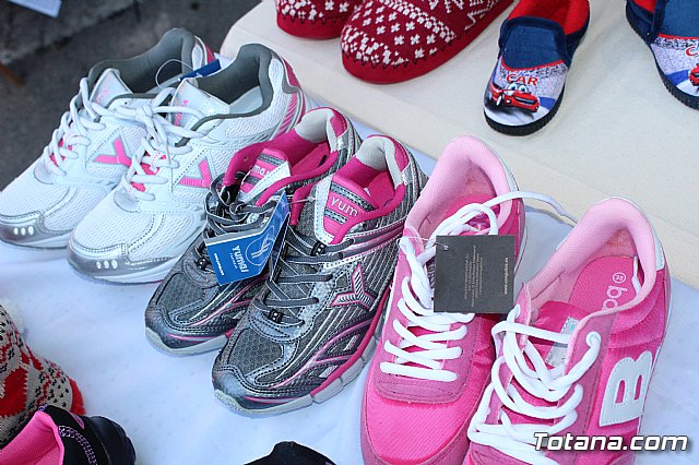 XI Feria Outlet de Totana - 32