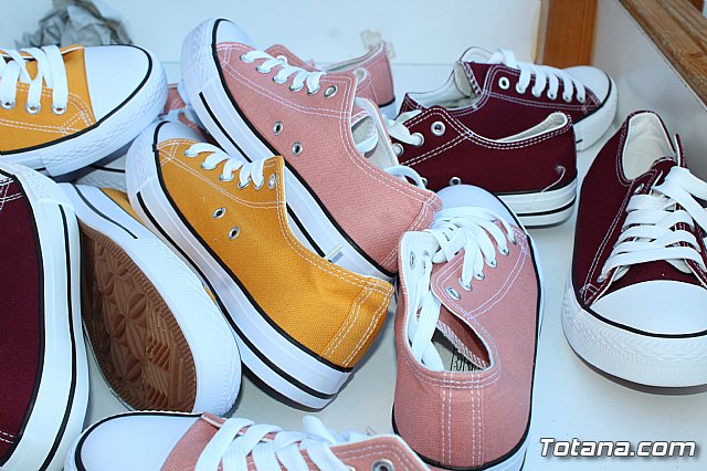 XI Feria Outlet de Totana - 50