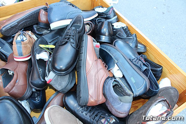 XI Feria Outlet de Totana - 51