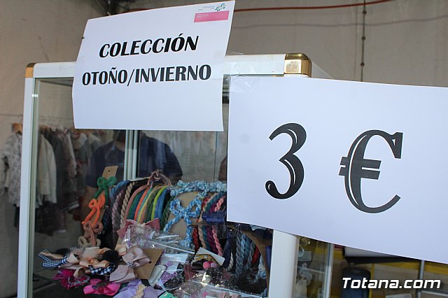 XI Feria Outlet de Totana - 62