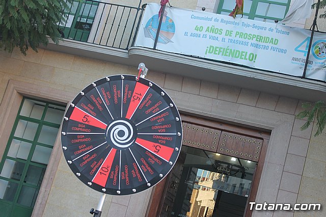 XI Feria Outlet de Totana - 80
