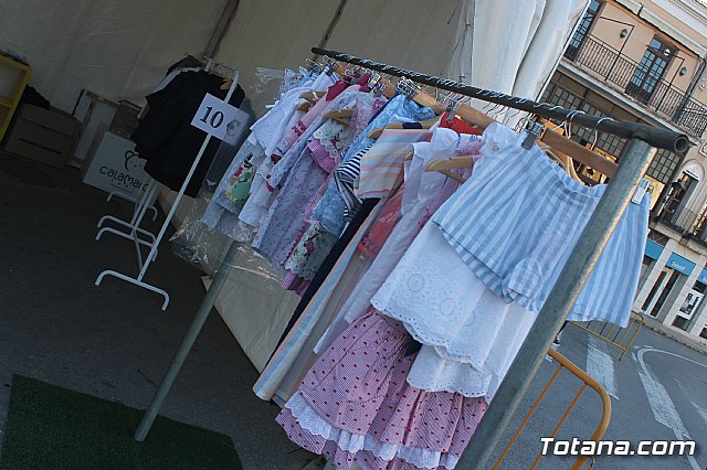 XI Feria Outlet de Totana - 87