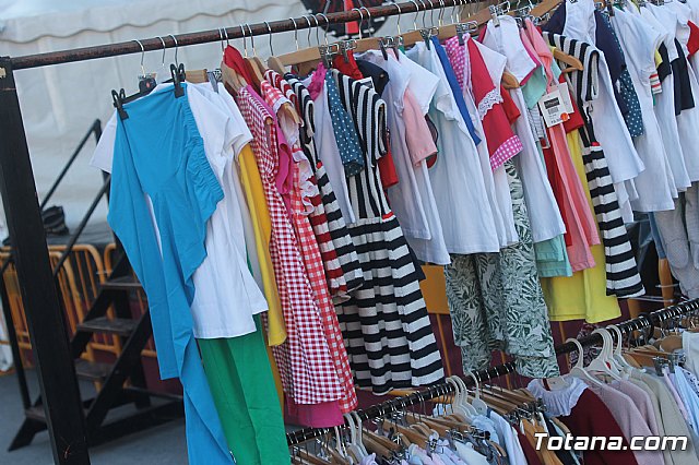 XI Feria Outlet de Totana - 88