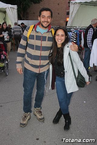 XI Feria Outlet de Totana - 92