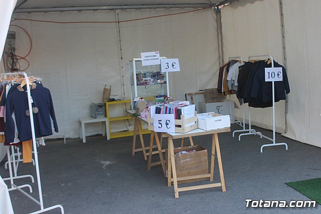 XI Feria Outlet de Totana - 98