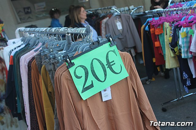 XI Feria Outlet de Totana - 101