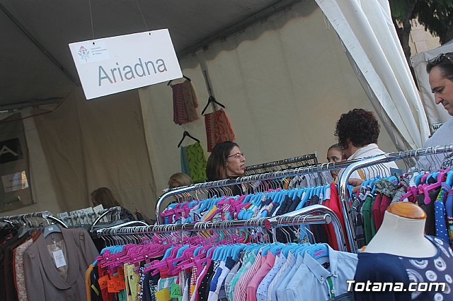 XI Feria Outlet de Totana - 102