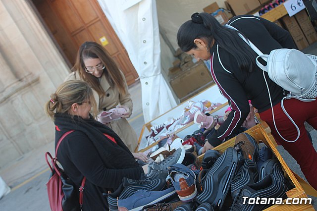 XI Feria Outlet de Totana - 104