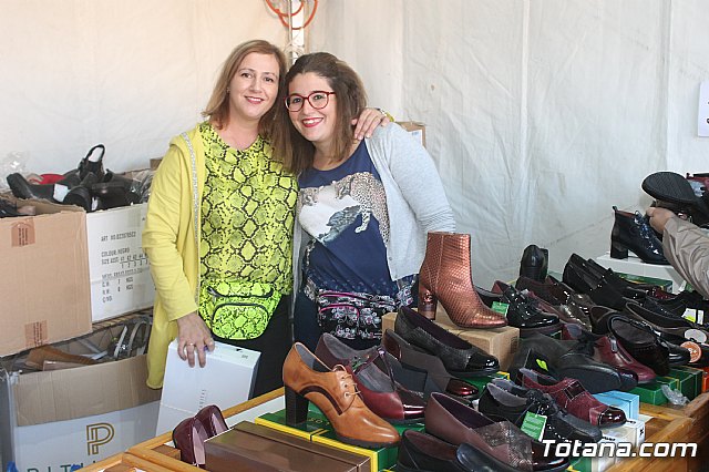 XI Feria Outlet de Totana - 105