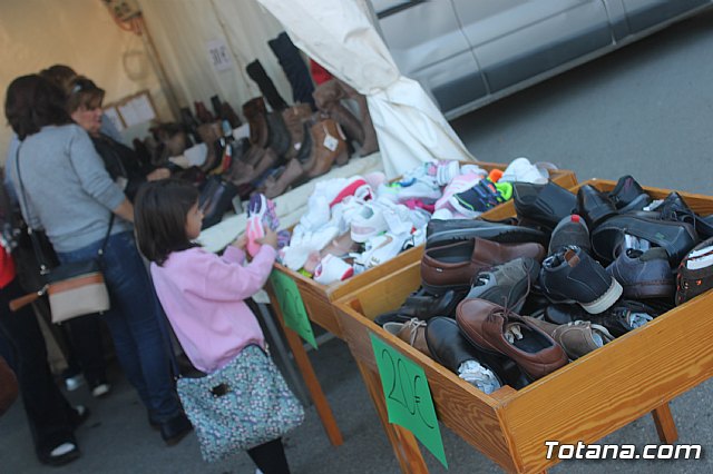 XI Feria Outlet de Totana - 107