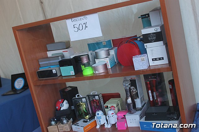 XI Feria Outlet de Totana - 109