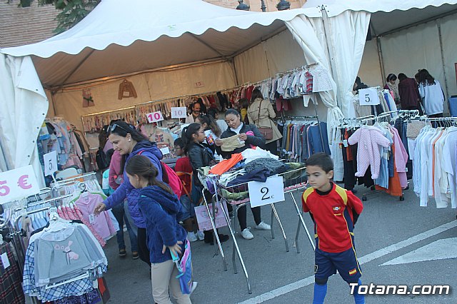 XI Feria Outlet de Totana - 112