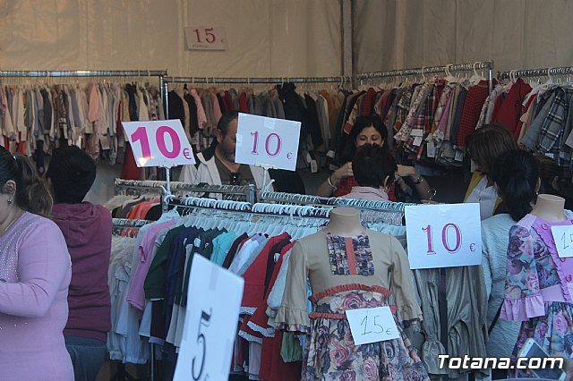 XI Feria Outlet de Totana - 115