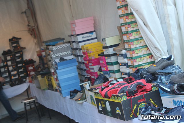XI Feria Outlet de Totana - 116